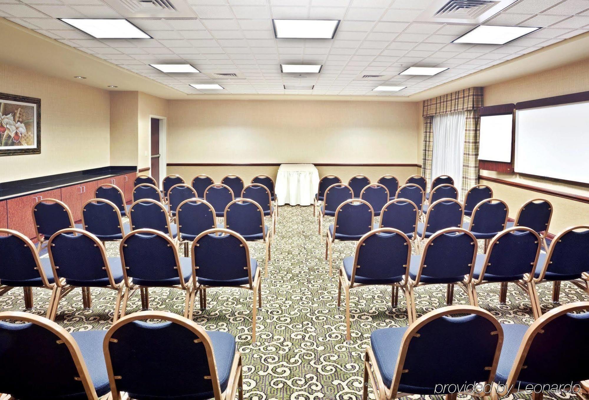 Holiday Inn Express Hotel & Suites Pasco-Tricities By Ihg Esterno foto