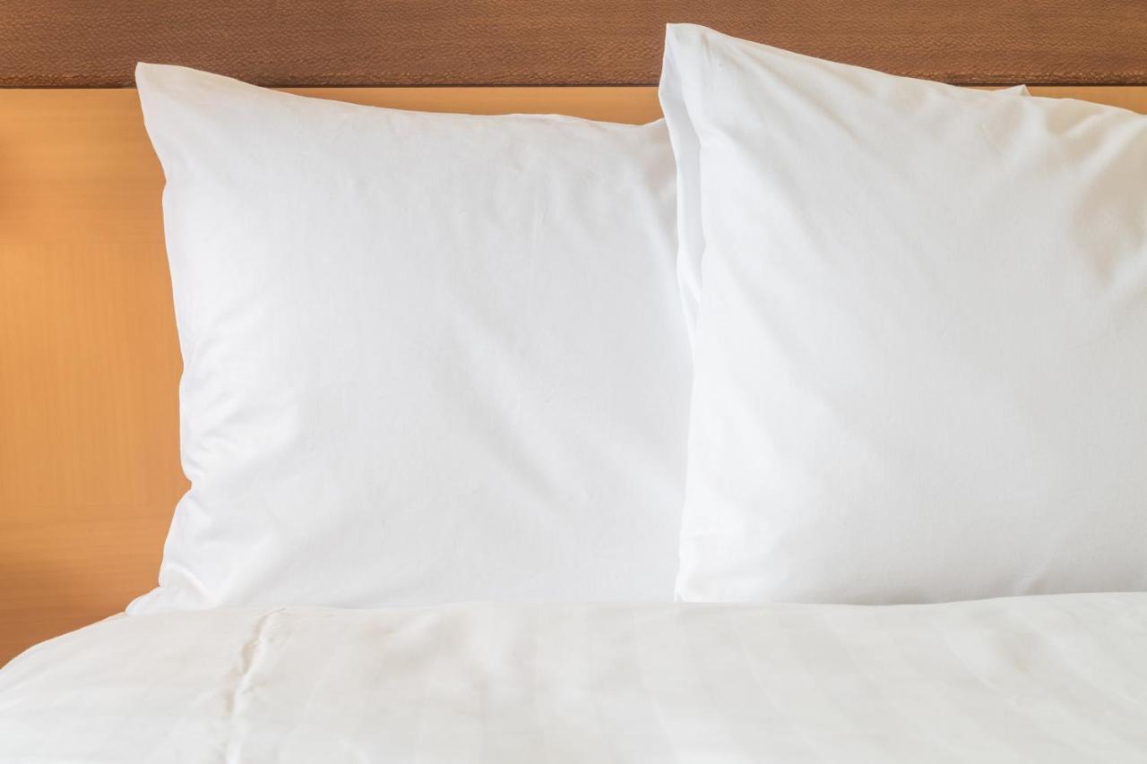 Holiday Inn Express Hotel & Suites Pasco-Tricities By Ihg Esterno foto